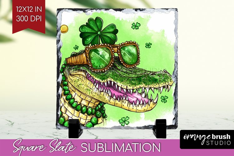St Patrick's Day PNG Image 2