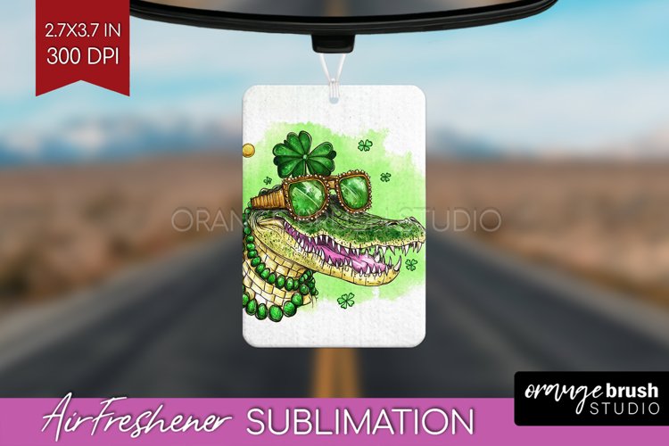 Cute Car Clipart Image 11