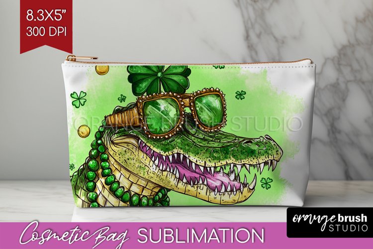 St Patrick's Day PNG Image 18