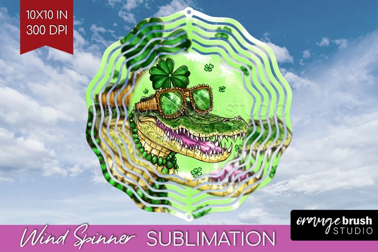 St Patrick's Day PNG Image 20
