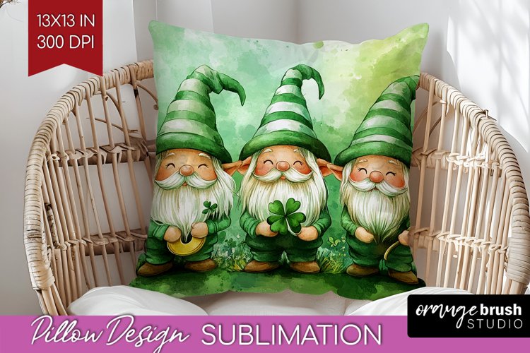 St Patrick's Day PNG Image 5