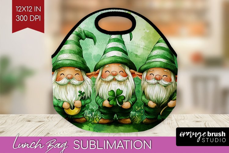 St Patrick's Day PNG Image 18