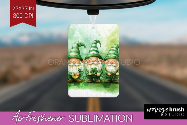 Cute Car Clipart Image 10