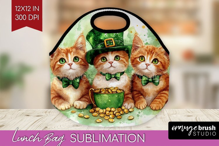 St Patrick's Day PNG Image 17