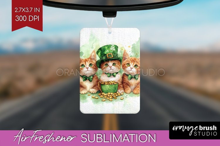 Cute Car Clipart Image 9
