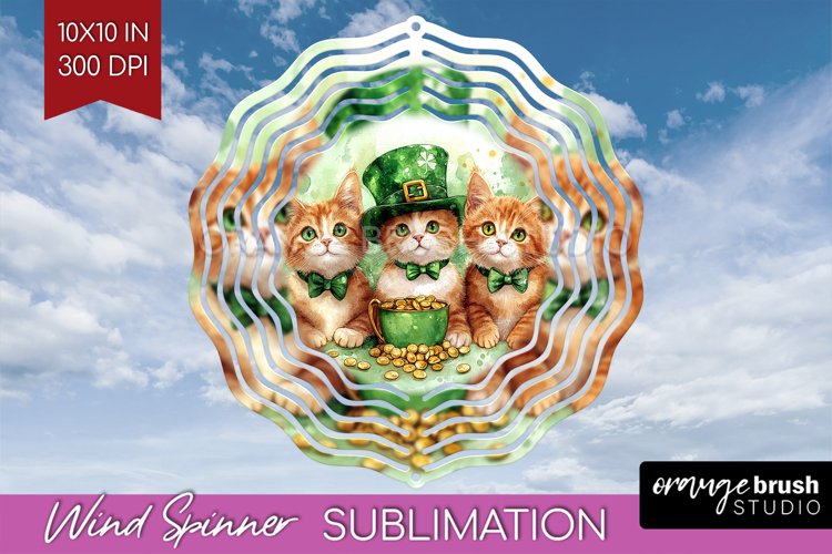 St Patrick's Day PNG Image 18
