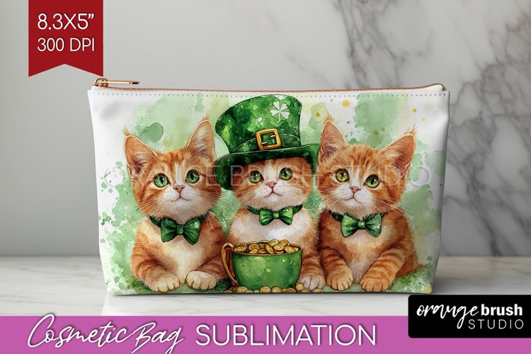 St Patrick's Day PNG Image 16
