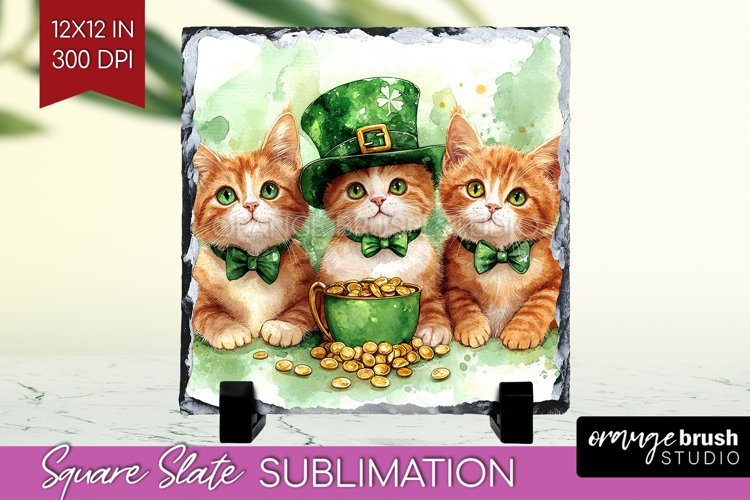 St Patrick's Day PNG Image 24
