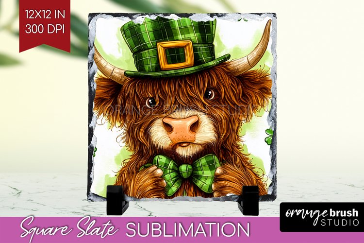 St Patrick's Day PNG Image 23