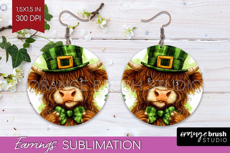 St Patrick's Day PNG Image 16