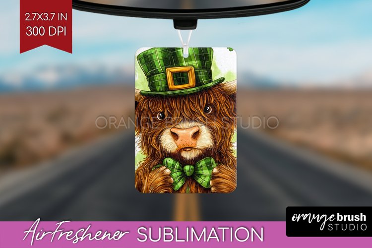 Cute Car Clipart Image 8