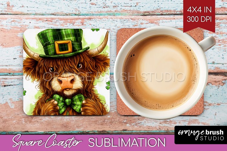 St Patrick's Day PNG Image 22