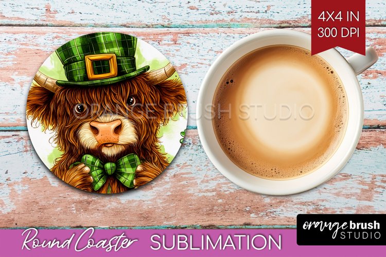 St Patrick's Day PNG Image 19