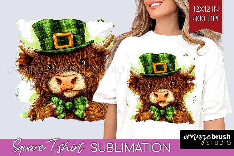St Patrick's Day PNG Image 8