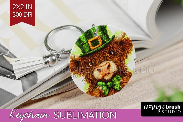 St Patrick's Day PNG Image 9