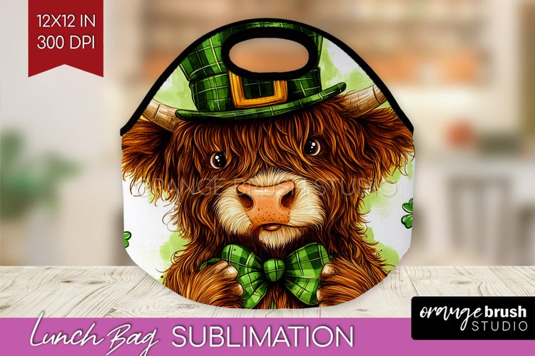 St Patrick's Day PNG Image 16