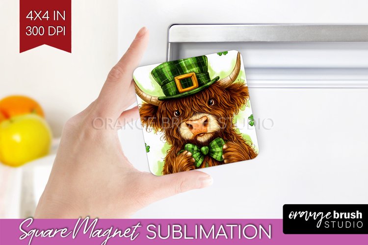 St Patrick's Day PNG Image 11