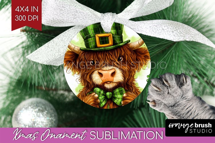 St Patrick's Day PNG Image 19