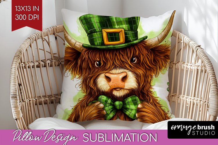 St Patrick's Day PNG Image 3
