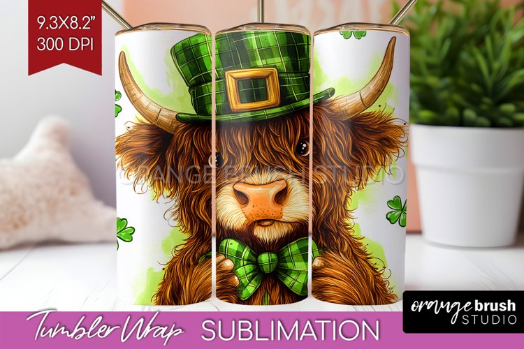 St Patrick's Day PNG Image 23