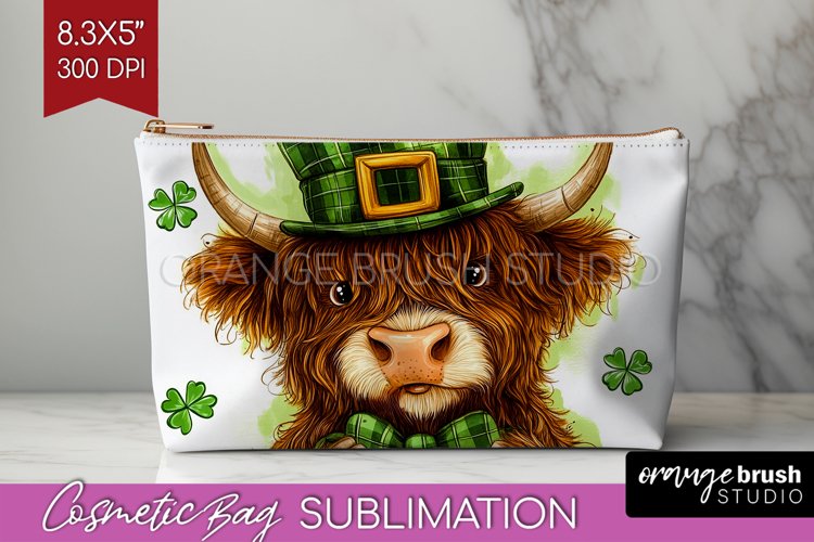 St Patrick's Day PNG Image 15