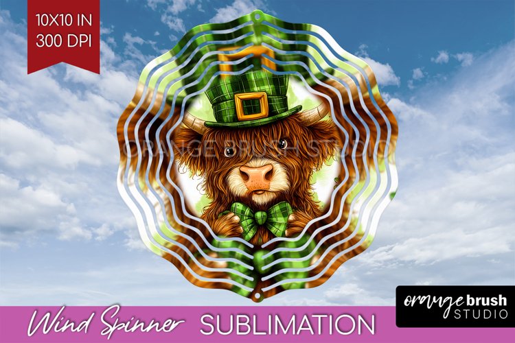 St Patrick's Day PNG Image 17