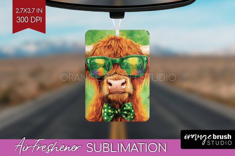 Cute Car Clipart Image 7