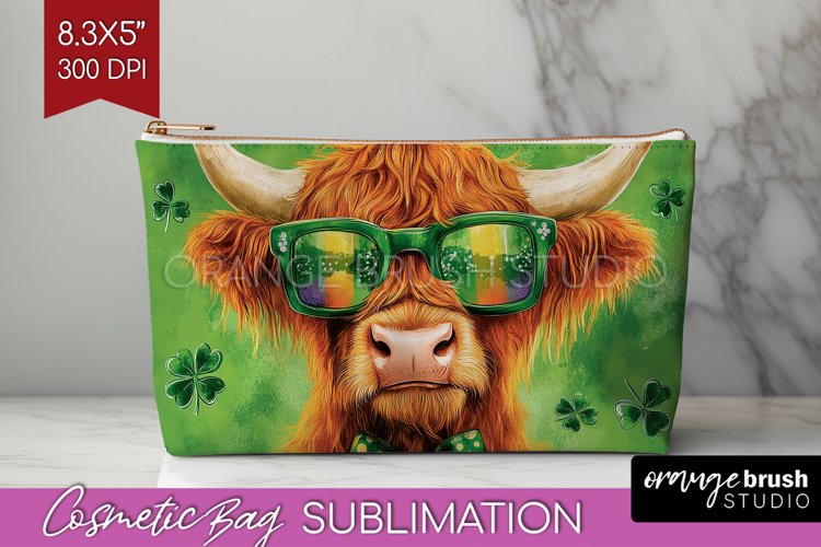 St Patrick's Day PNG Image 14