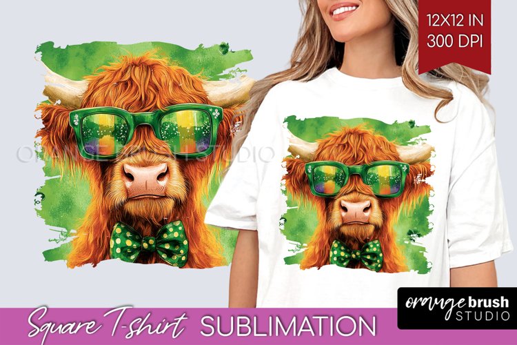 St Patrick's Day PNG Image 7