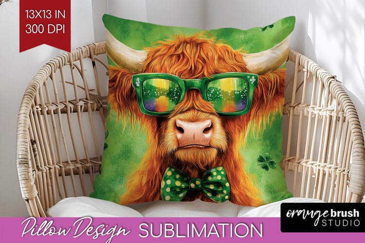 St Patrick's Day PNG Image 2