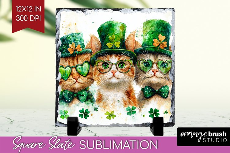 St Patrick's Day PNG Image 21