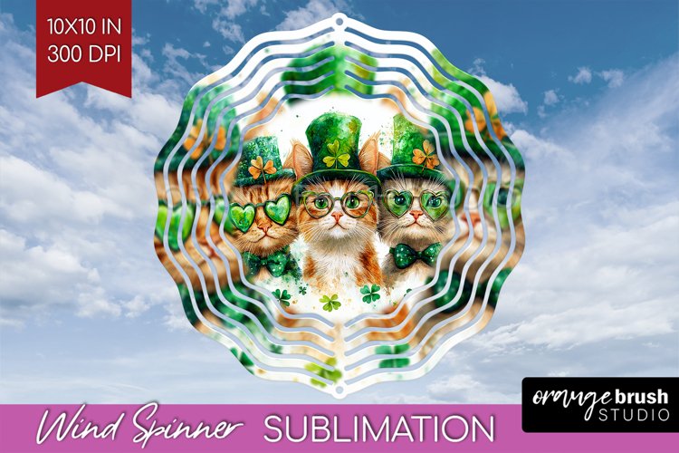 St Patrick's Day PNG Image 15