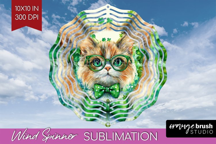 St Patrick's Day PNG Image 14