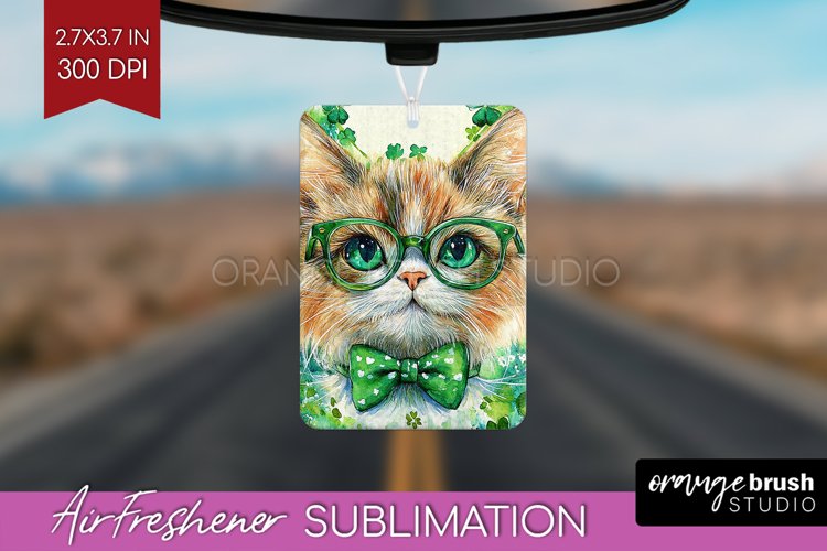 Cute Car Clipart Image 5