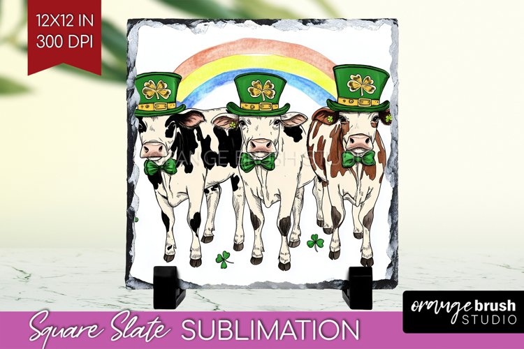 St Patrick's Day PNG Image 19