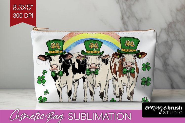 St Patrick's Day PNG Image 11
