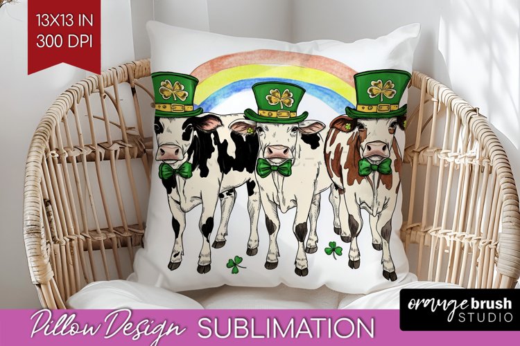 St Patrick's Day PNG Image 23