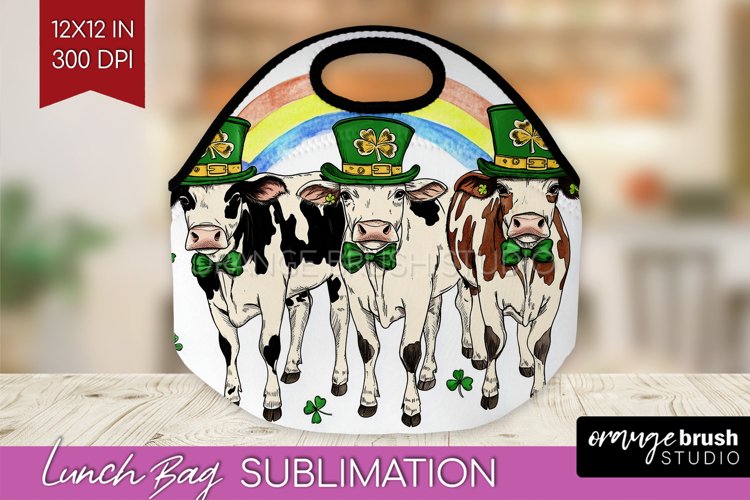 St Patrick's Day PNG Image 12