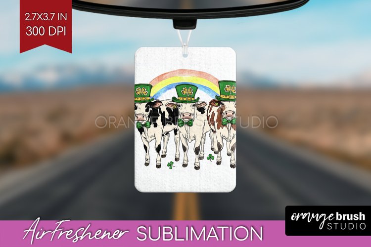 Cute Car Clipart Image 2