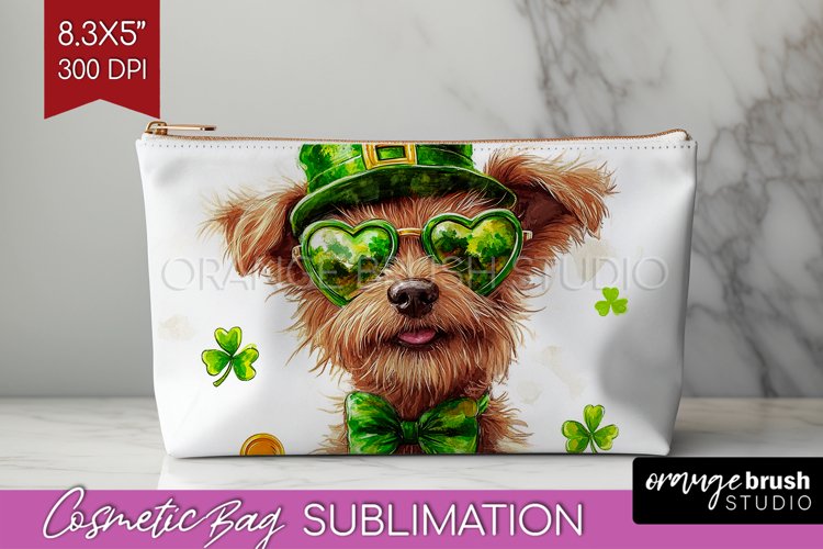 St Patrick's Day PNG Image 10