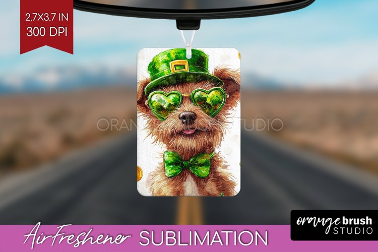 Cute Car Clipart Image 4