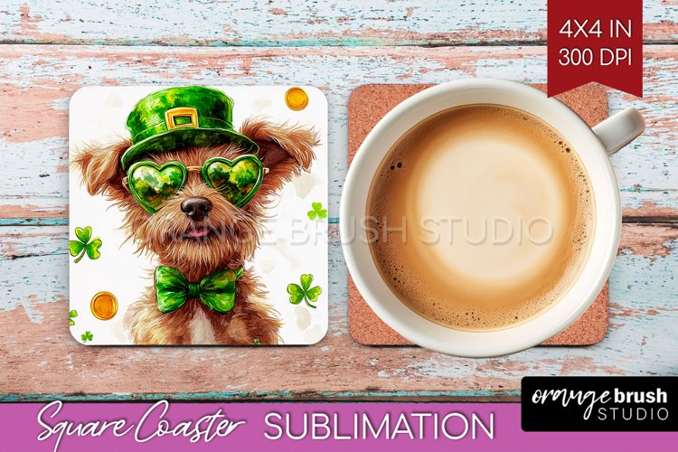 St Patrick's Day PNG Image 10