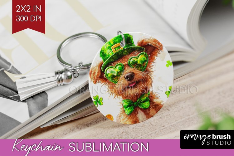 St Patrick's Day PNG Image 16
