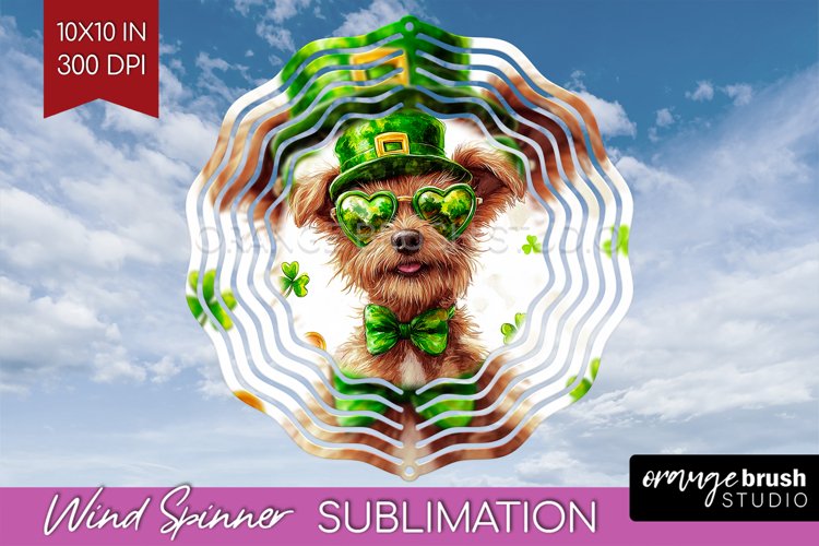 St Patrick's Day PNG Image 12