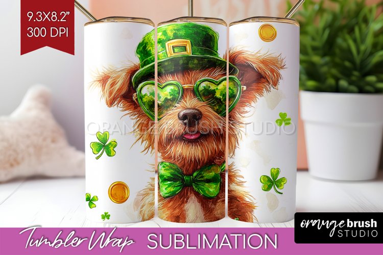 St Patrick's Day PNG Image 18