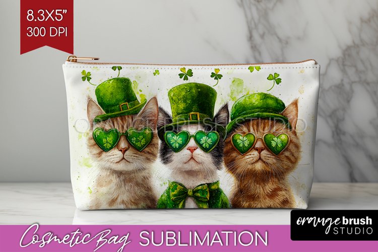 St Patrick's Day PNG Image 9