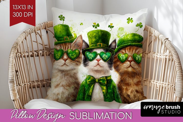 St Patrick's Day PNG Image 21