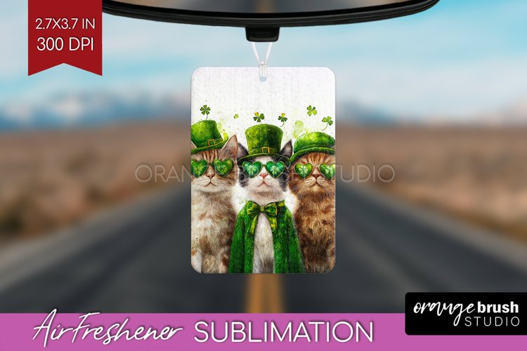 Cute Car Clipart Image 3