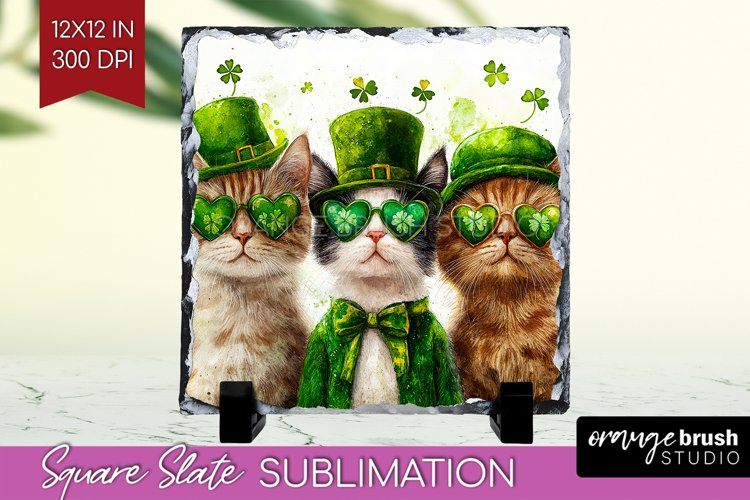 St Patrick's Day PNG Image 17