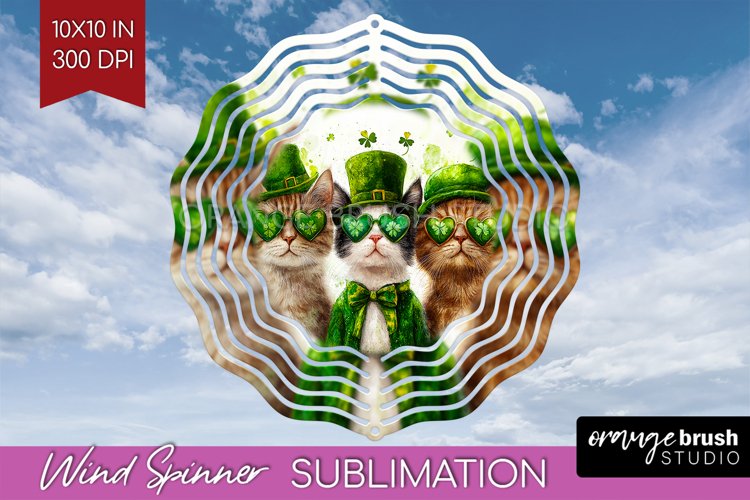 St Patrick's Day PNG Image 11